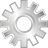 computer_0009.zip